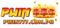 pwin777 login|PWIN777 Online Slot Games: Get Your ₱777 Welcome Bonus Now!.